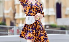 秀文笔故事日志